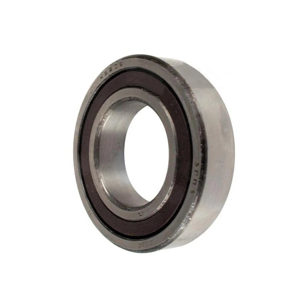 S.18039 Deep Groove Ball Bearing for Fiat (60072RS)