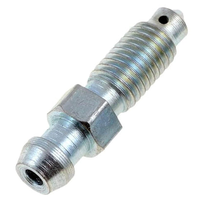 Brake Bleed Screw for VW 325 3 Series Truck 318 (484-149.1, 34111103232)
