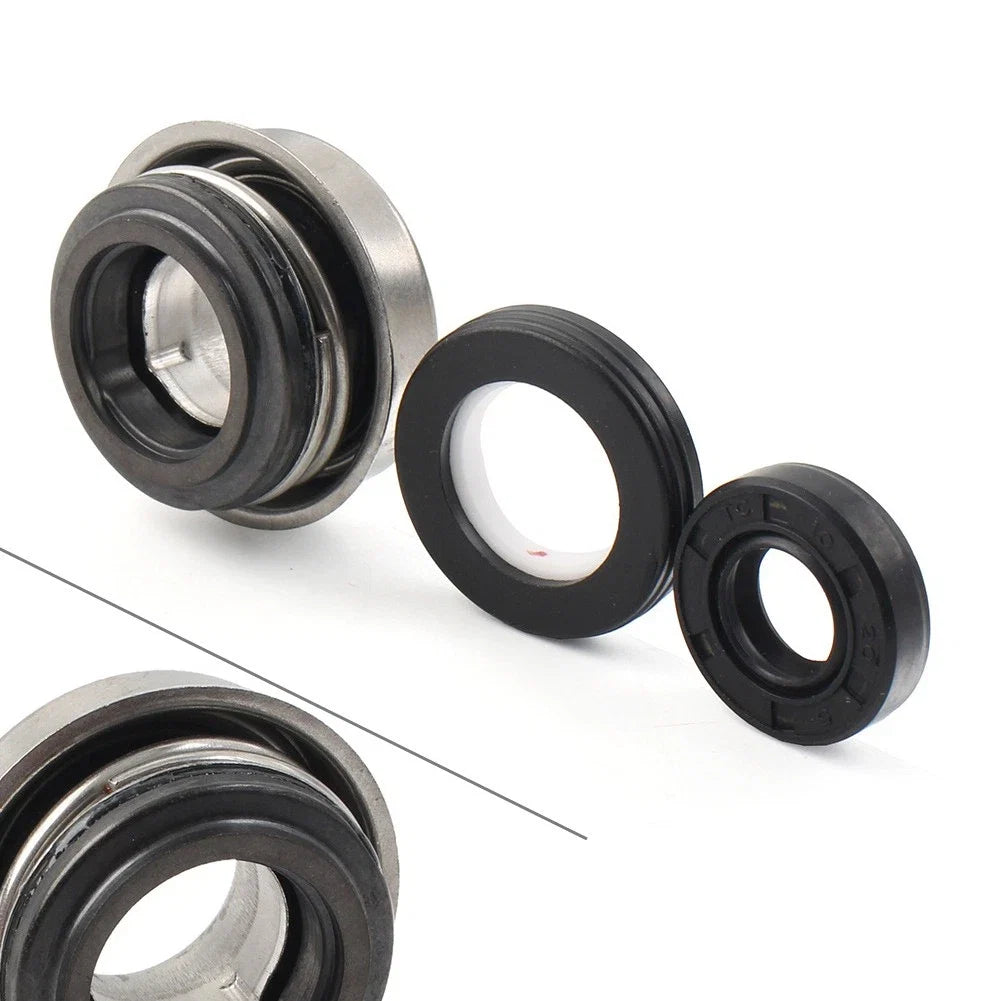 Water Pump Oil Seal for CFMoto 250cc CF250 CN250 CH250