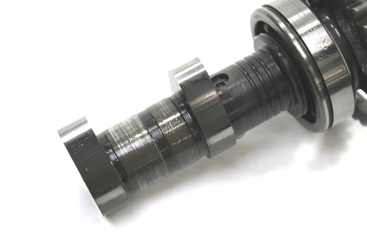 Exhaust Camshaft for Yamaha YZ450FX (2019) OEM BR9-12180-00-00