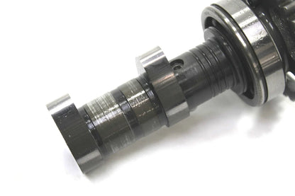 Exhaust Camshaft for Yamaha YZ450FX (2019) OEM BR9-12180-00-00