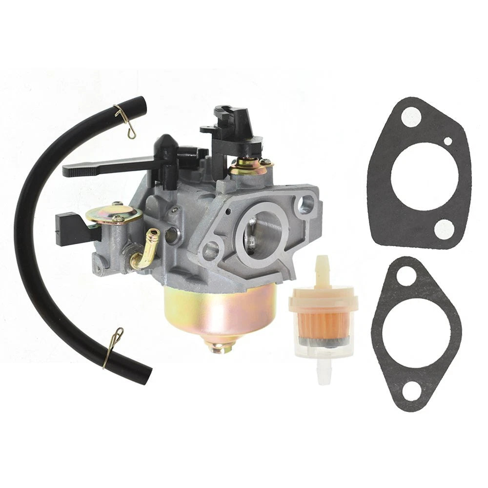 Carburetor for Honda GX240 GX270 8HP 9HP