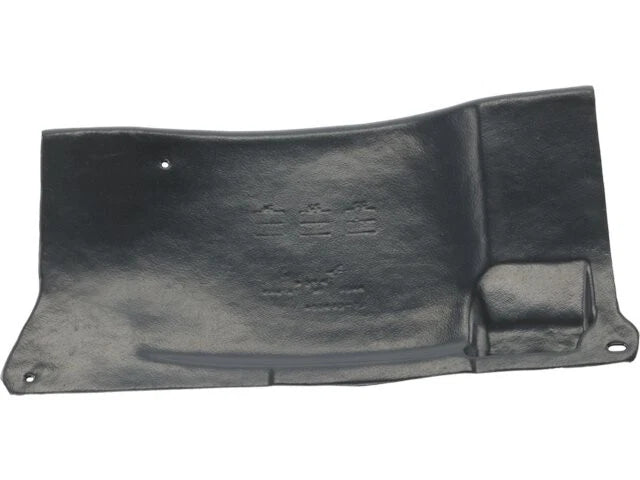 Engine Splash Shield for Chrysler Sebring (2007–2010) AP 81126DHWN