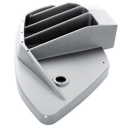 Left Hand Front Footrest for Can-Am Spyder (705005729)