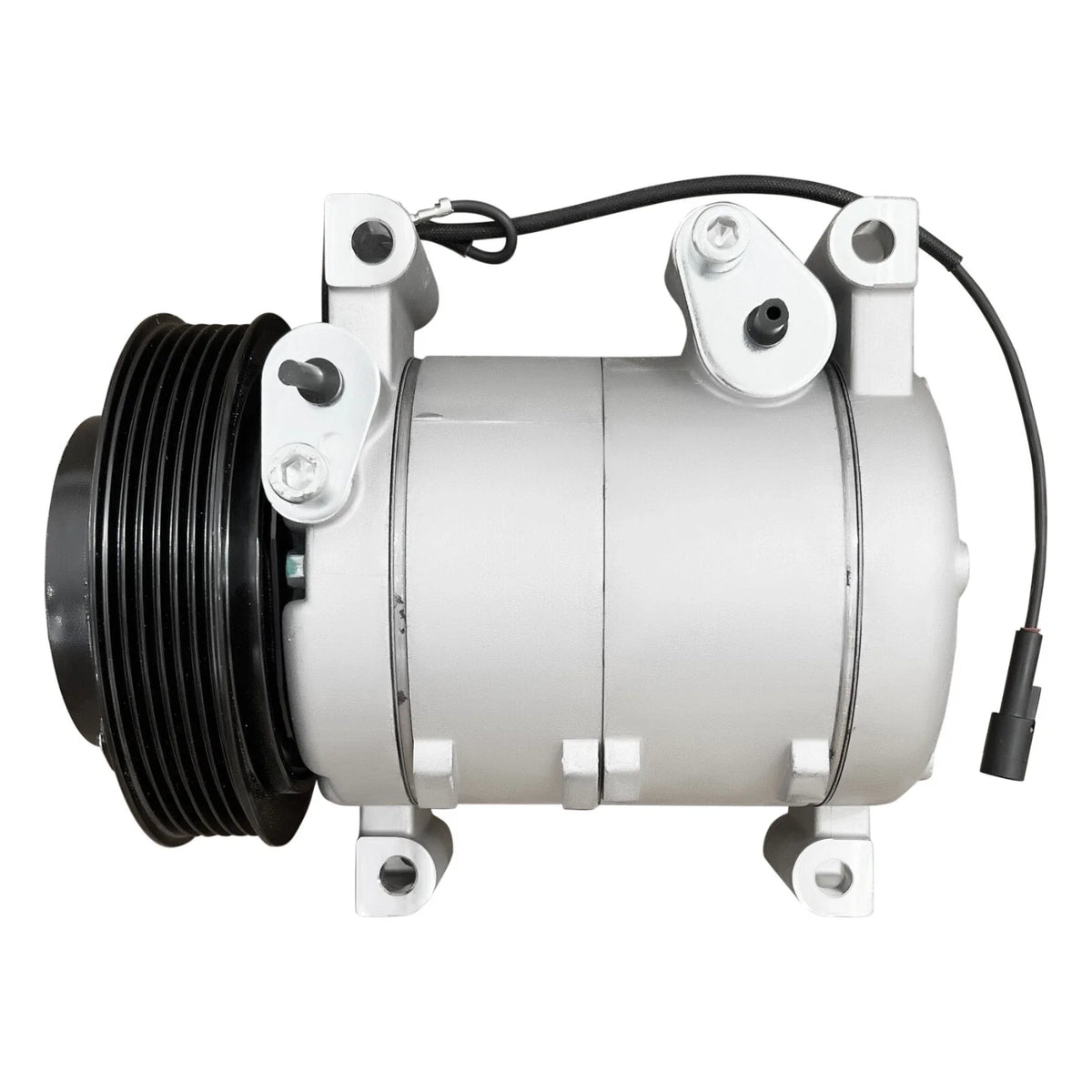 AC Compressor Kit Replacement for Honda Passport 3.2L (2000–2002)