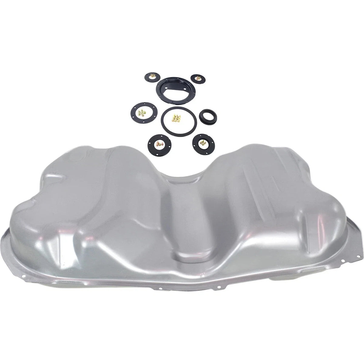 20 Gallon Fuel Gas Tank for Toyota Highlander, Lexus RX300 (2001–2003)