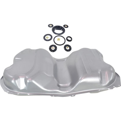 20 Gallon Fuel Gas Tank for Toyota Highlander, Lexus RX300 (2001–2003)