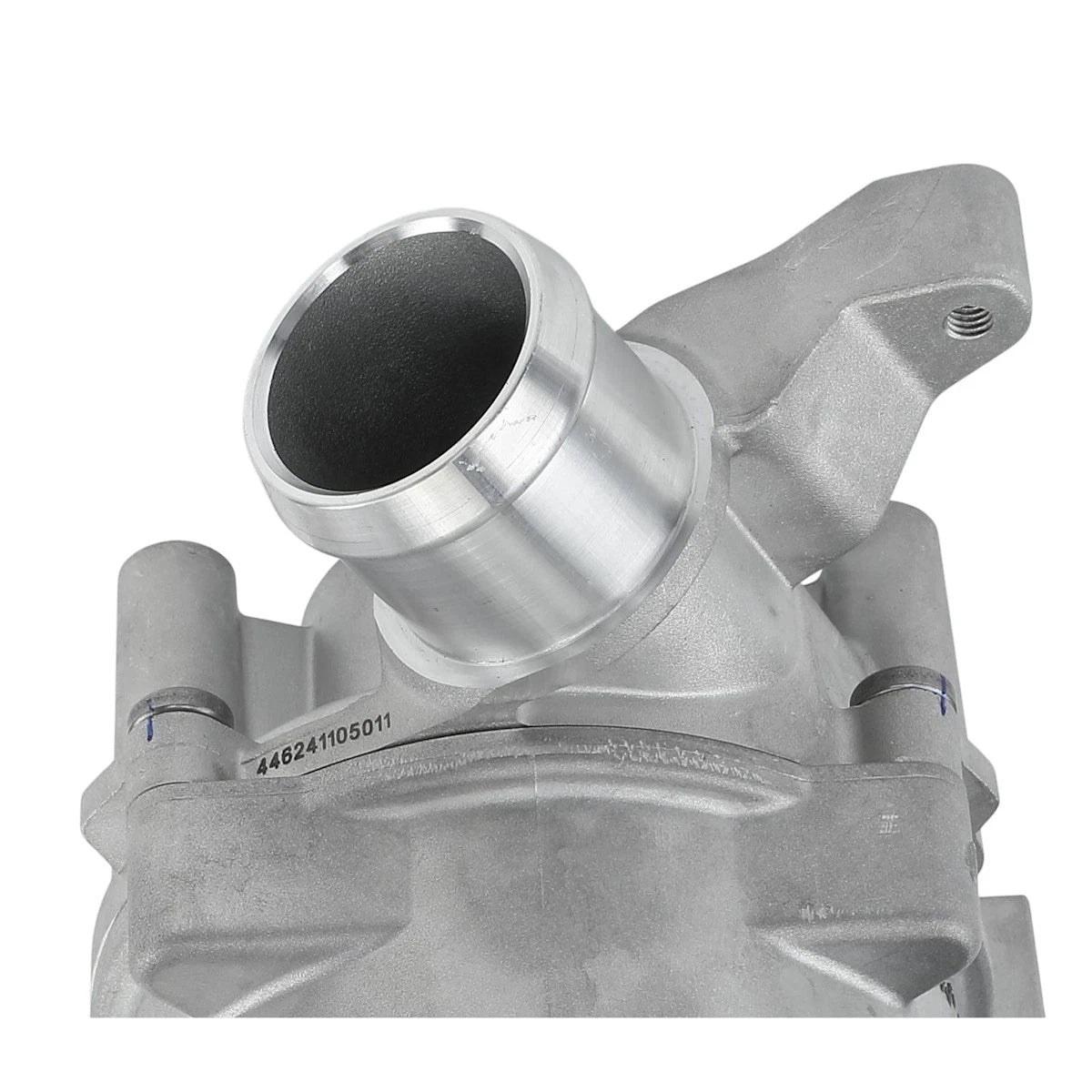 Water Pump for MB Mercedes E Class C300 E350 GLE350 C43 AMG (2023) - A2642000100, A2642000301