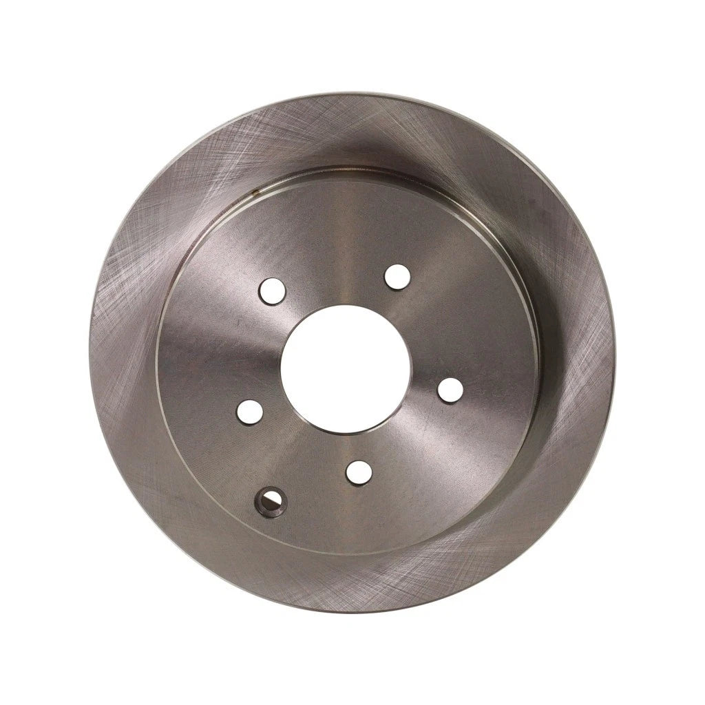 SureStop Brake Disc for Pontiac Aztek (2001–2005) CLX-M0-USA-STPB27110053-CL360A70