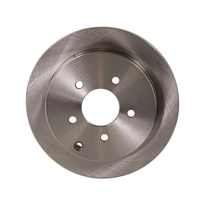 SureStop Brake Disc for Pontiac Aztek (2001–2005) CLX-M0-USA-STPB27110053-CL360A70