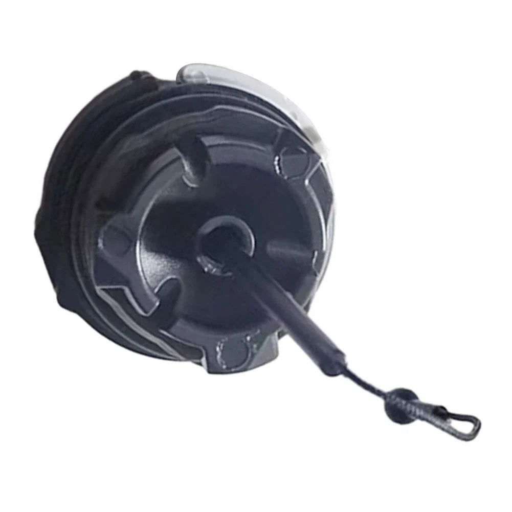 Fuel Filler Tank Cap for FC70C FS40 FS40C (Replacement)