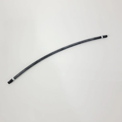 OEM Rear Suspension Boyau Hose for CAN-AM Spyder RT (2010–2023) 706000891