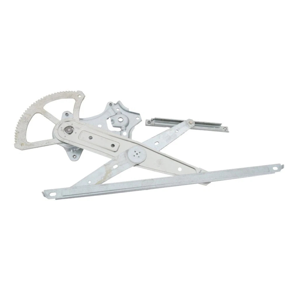 Window Regulator for Toyota Camry (2012–2017) CLX-M0-USA-JT462990-CLA1, TO1350209
