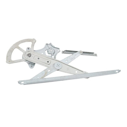 Window Regulator for Toyota Camry (2012–2017) CLX-M0-USA-JT462990-CLA1, TO1350209