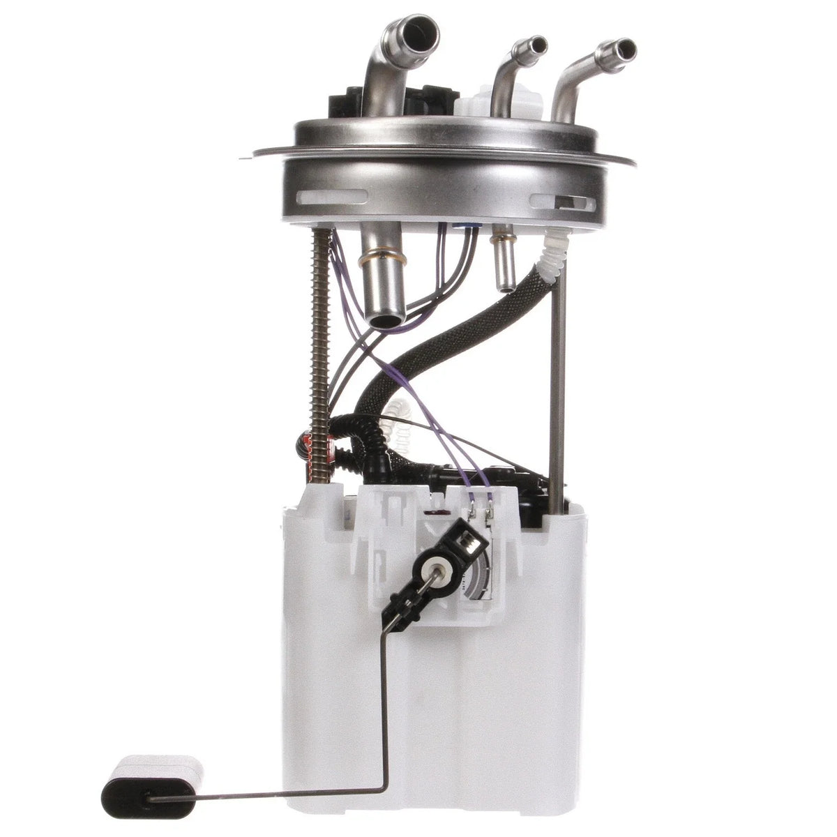 Delphi FG1153 Fuel Pump Module Assembly for Chevrolet Tahoe/GMC Yukon (2008–2012)