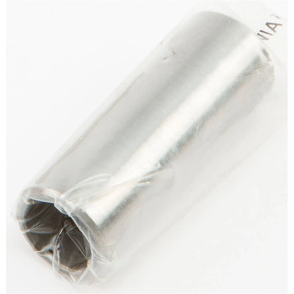 Wiseco S482 Wrist Pin for Powersports (18mm x 1.948 in)