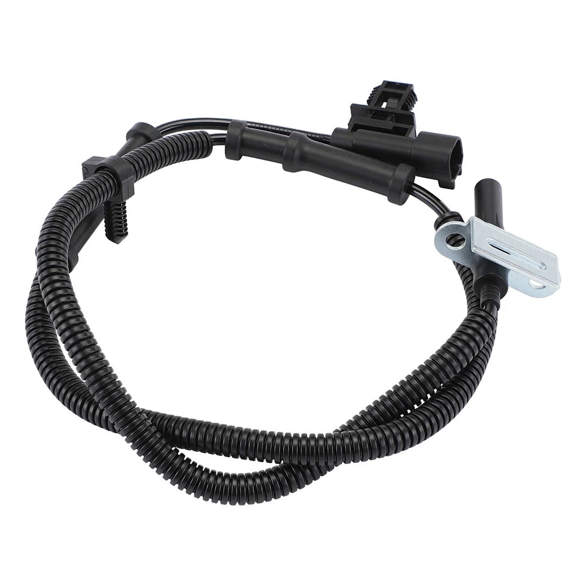 ABS Speed Sensor for Chevy Express Van 2018 (18016155, 84362328, ALS3269)