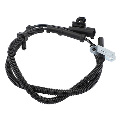 ABS Speed Sensor for Chevy Express Van 2018 (18016155, 84362328, ALS3269)