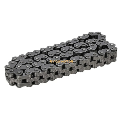 Silent Transmission Chain for Polaris Sport 400, Trail Blazer 250, 330, 400 (1995–2005)