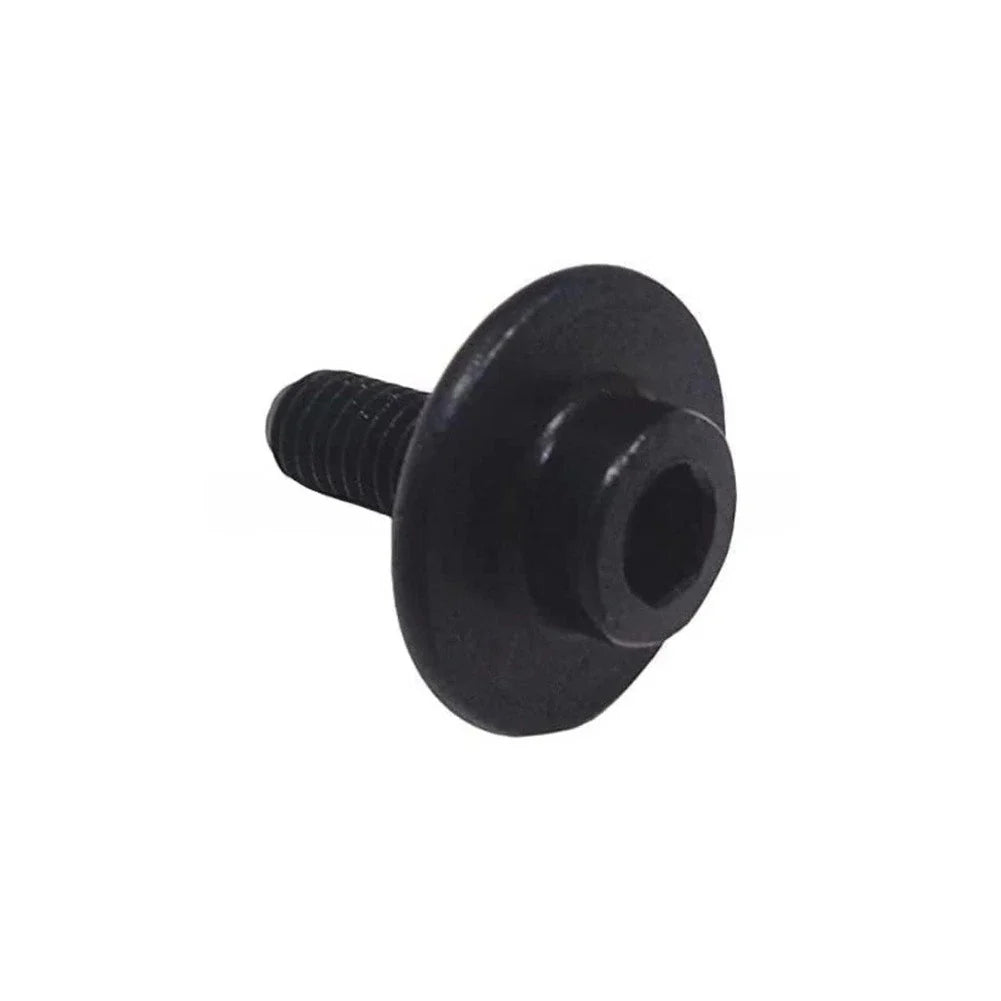 Steel Bolt 266733 9 for BLS713 LS0714 DLS714 (Miter Saw)