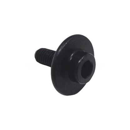 Steel Bolt 266733 9 for BLS713 LS0714 DLS714 (Miter Saw)