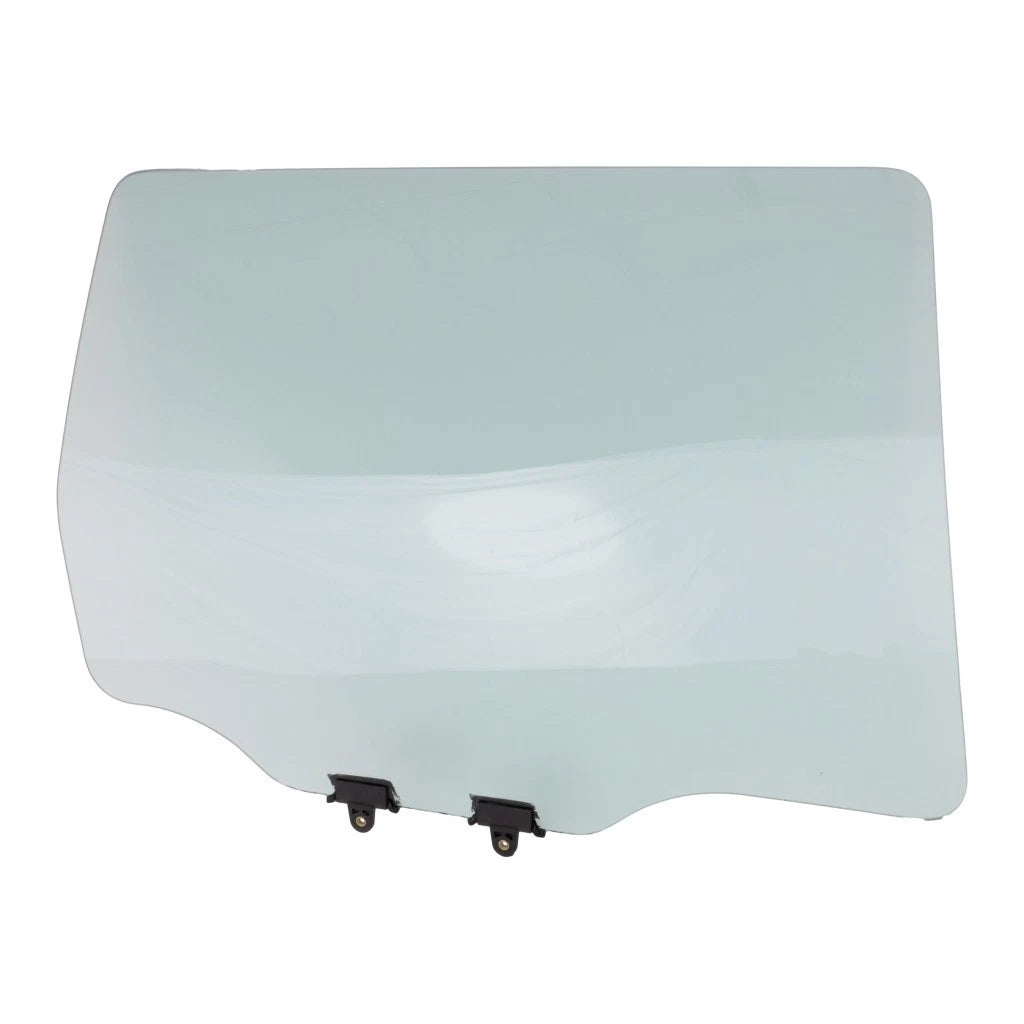 Rear Door Glass for Mitsubishi Outlander (2003–2009) CLX-M0-USA-RM48130009-CL360A70