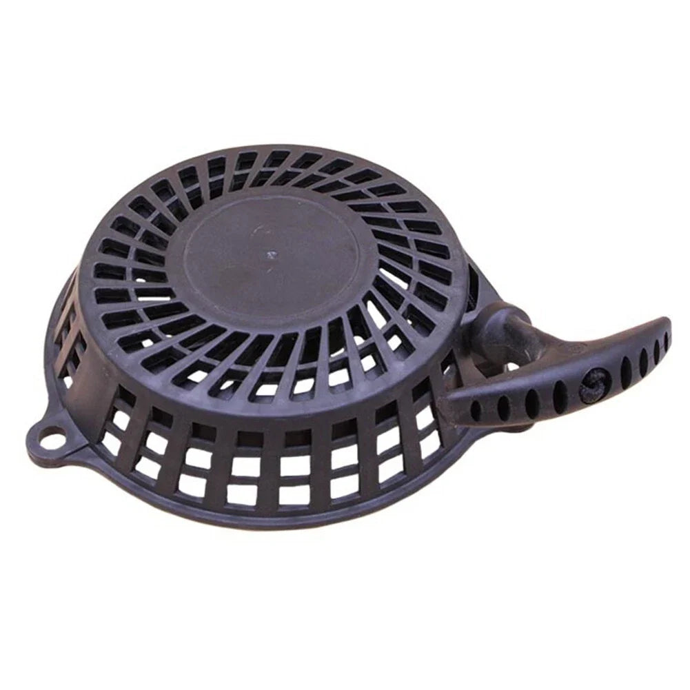 Starter Recoil Assembly for Troy Cadet (Part Number 95105167)