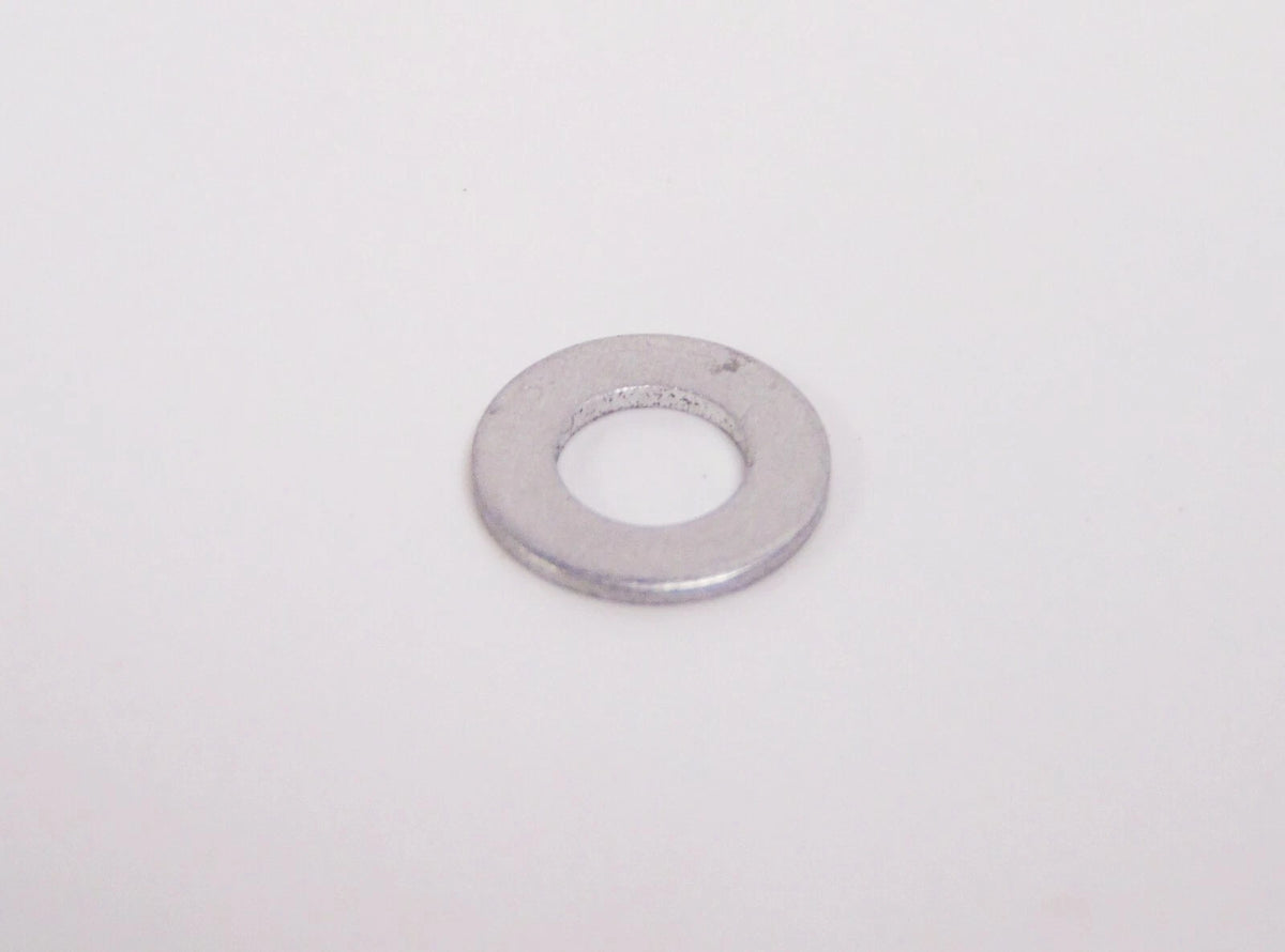 Washer for Arctic Cat ATV (3304-049)