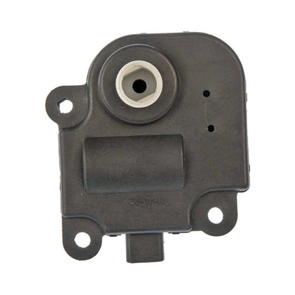 HVAC Air Door Actuator for Saturn Ion (2003–2007) ALX-PAU-RB-604-109-CL360A59