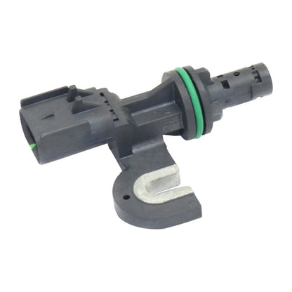 Camshaft Position Sensor for Volkswagen Routan (2009–2010) CLX-M0-USA-JC311618-CL360A71