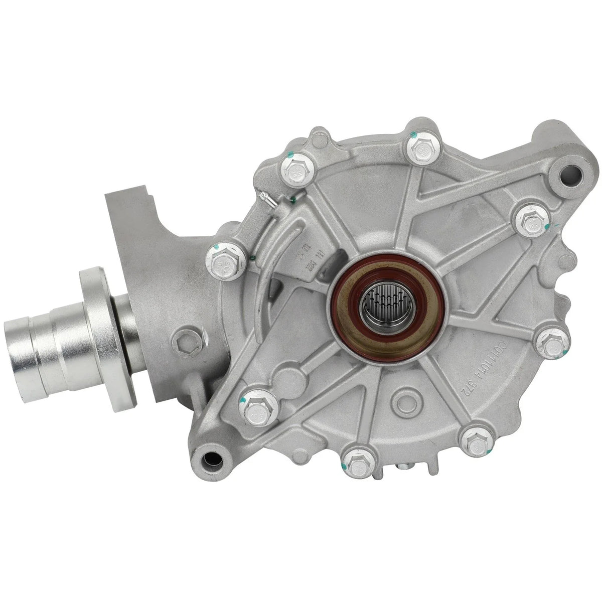 Rear Differential for Honda FourTrax Rancher 420 (2015–2024)