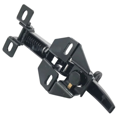 Engine Hood Lock Cylinder for Sany Sy135/SY215 Sy225/335-8-9 Excavator