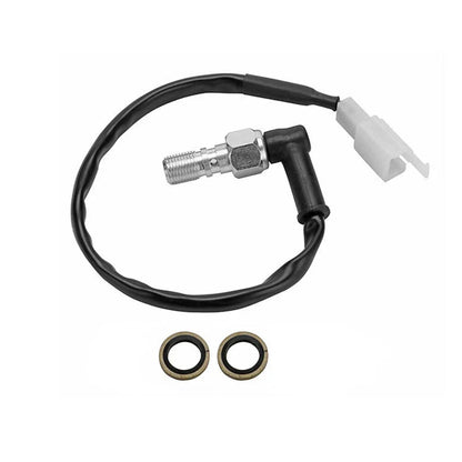 Hydraulic Brake Light Switch for YAMAHA WR250F WR426F WR450F (2001-2023)