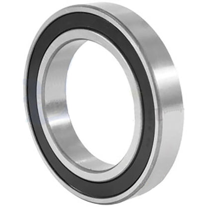 PTO Release Bearing for A-5112084-AI