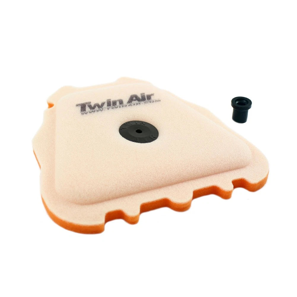 Twin Air Air Filter Kit for (150318)