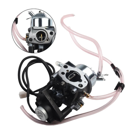 Carburetor Assembly for Honda EU3000i, EU3000is, EU3000i Handi (2000–2005)
