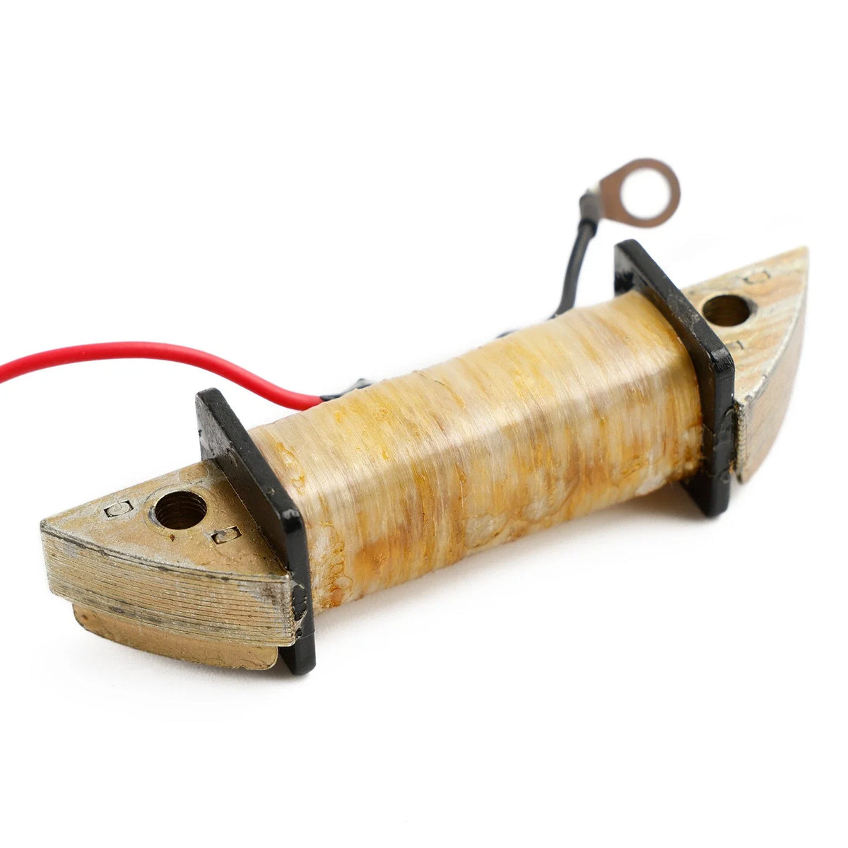 Exciter Coil 3G2-06021-0 for Tohatsu 25 (35 & 40HP 2-Stroke)