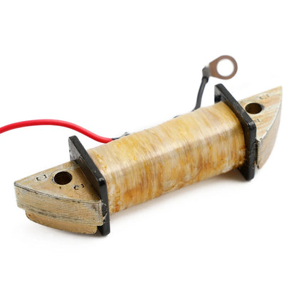 Exciter Coil 3G2-06021-0 for Tohatsu 25 (35 & 40HP 2-Stroke)