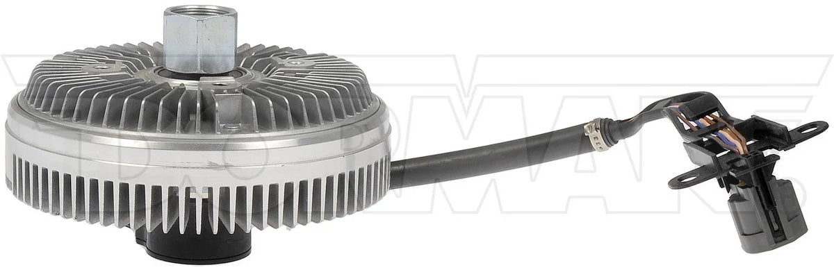 Dorman Engine Cooling Fan Clutch 622-009 for