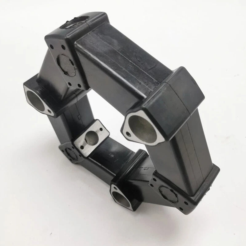 30A Coupling 099-6444 for Caterpillar CAT Excavator 306 306E 307B 307C 307D
