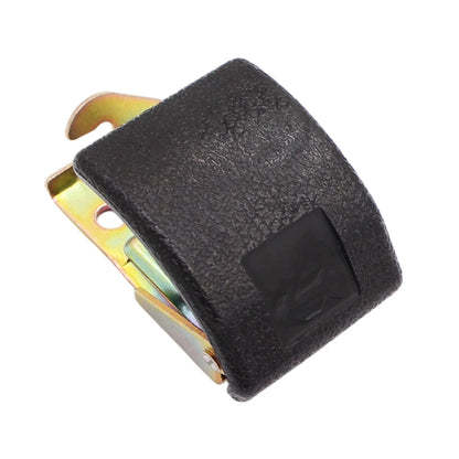 Hood Lock Release Handle for Mitsubishi Lancer Outlander (5910A027XA, 5910A-027XA)