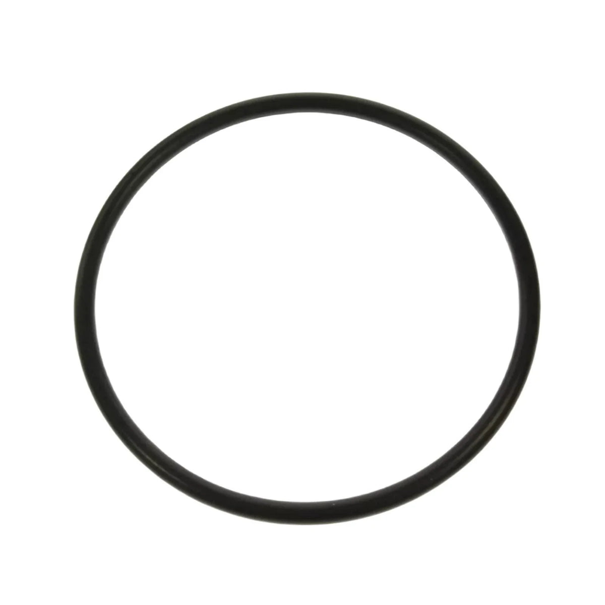 Set of 2 O-Rings for Yamaha 40-50 HP Outboard Engine (93210-66M98)