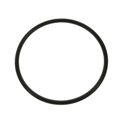 Set of 2 O-Rings for Yamaha 40-50 HP Outboard Engine (93210-66M98)