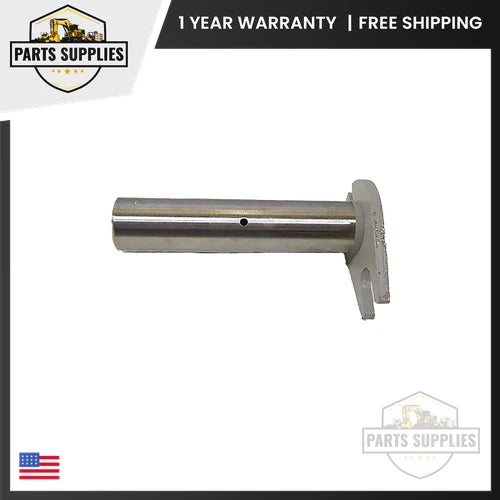 AT207924 Pin for John Deere 624H Wheel Loader (2007–2015)
