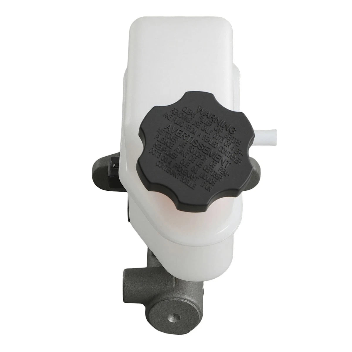 Brake Master Cylinder for Hyundai Tucson (2008) 18107565