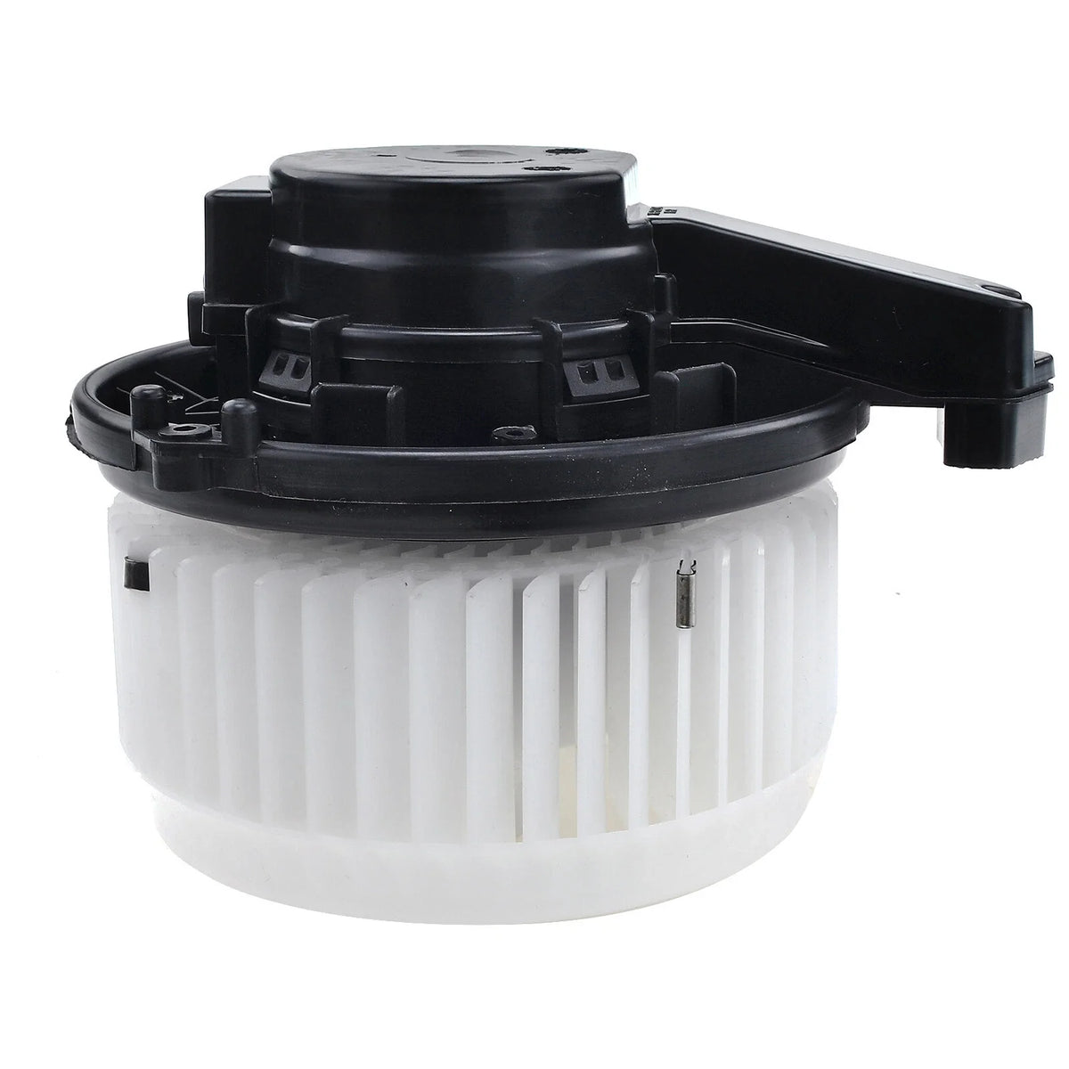 HVAC Blower Motor with Wheel Assembly for Honda Accord (2018–2022)