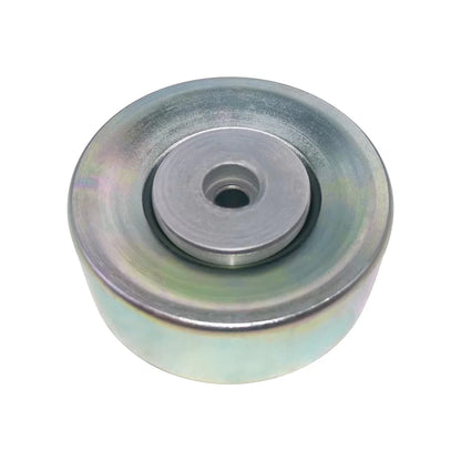Idler Pulley 3847482 for Volvo Penta D4 D6 (Marine Inboard Diesel)