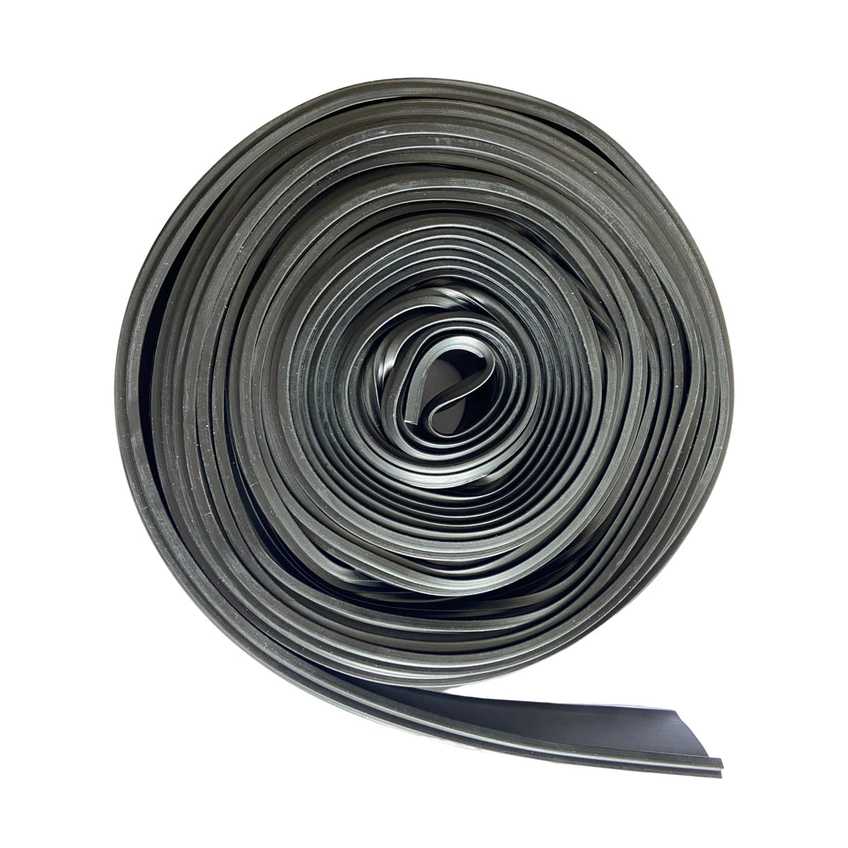 RV Slide Out Seals R854056 for RV Camper Slide (1-1/2" Wiper)