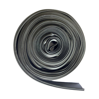RV Slide Out Seals R854056 for RV Camper Slide (1-1/2" Wiper)