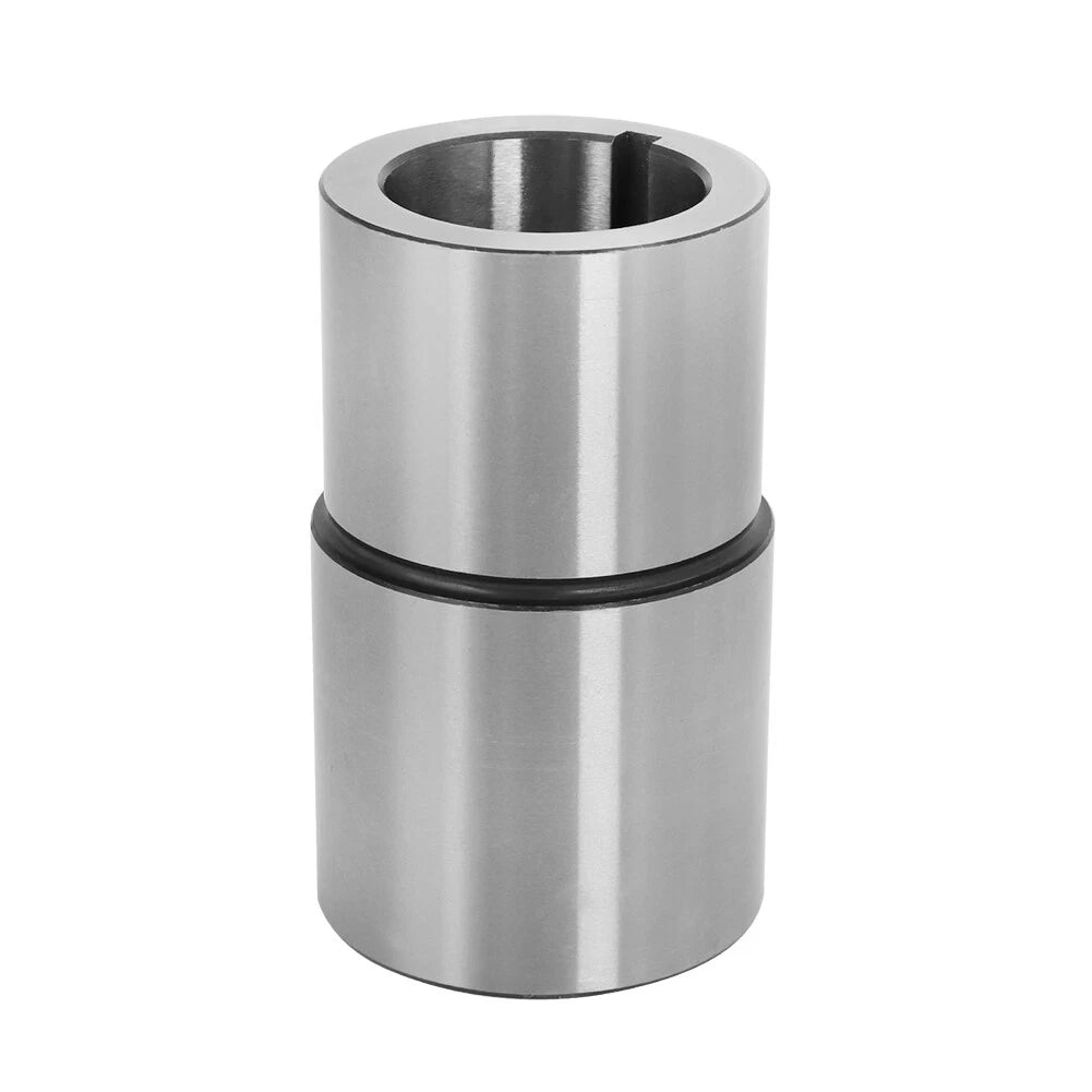 Crankshaft Snout Sleeve for Ford FE 352 360 390 410 427 428 (1965–1970)